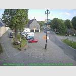 2019-06-07-18-36-Uhr.jpg