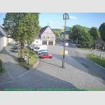 2019-06-07-18-39-Uhr.jpg