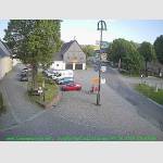 2019-06-07-18-42-Uhr.jpg
