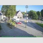 2019-06-07-19-02-Uhr.jpg