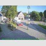 2019-06-07-19-06-Uhr.jpg
