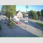 2019-06-07-19-39-Uhr.jpg