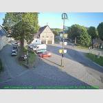 2019-06-07-19-53-Uhr.jpg