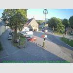 2019-06-07-20-06-Uhr.jpg