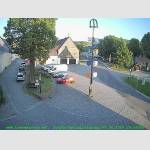 2019-06-07-20-16-Uhr.jpg