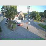 2019-06-07-20-20-Uhr.jpg