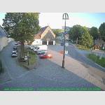 2019-06-07-20-26-Uhr.jpg