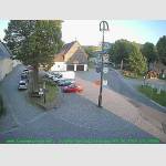2019-06-07-20-30-Uhr.jpg