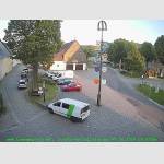2019-06-07-20-40-Uhr.jpg