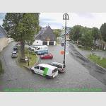 2019-06-08-05-19-Uhr.jpg
