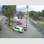 2019-06-08-05-29-Uhr.jpg
