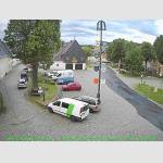 2019-06-08-05-36-Uhr.jpg