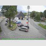 2019-06-08-08-23-Uhr.jpg