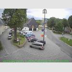 2019-06-08-08-29-Uhr.jpg