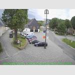 2019-06-08-08-56-Uhr.jpg