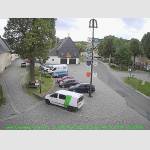 2019-06-08-09-43-Uhr.jpg
