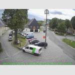 2019-06-08-12-44-Uhr.jpg