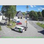 2019-06-08-16-41-Uhr.jpg