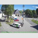 2019-06-08-16-55-Uhr.jpg