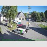 2019-06-08-18-01-Uhr.jpg