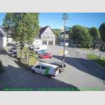 2019-06-08-18-28-Uhr.jpg