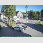2019-06-08-18-31-Uhr.jpg
