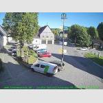 2019-06-08-18-35-Uhr.jpg