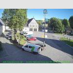 2019-06-08-18-41-Uhr.jpg