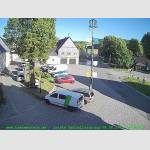 2019-06-08-18-48-Uhr.jpg