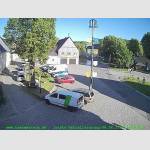 2019-06-08-18-51-Uhr.jpg