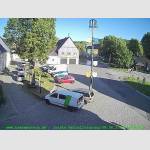 2019-06-08-18-54-Uhr.jpg