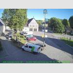 2019-06-08-18-58-Uhr.jpg