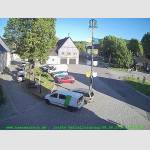 2019-06-08-19-01-Uhr.jpg