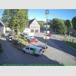 2019-06-08-19-04-Uhr.jpg