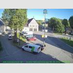 2019-06-08-19-22-Uhr.jpg