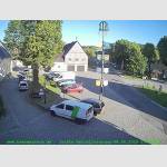 2019-06-08-19-28-Uhr.jpg
