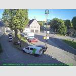 2019-06-08-19-31-Uhr.jpg