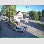 2019-06-08-19-35-Uhr.jpg