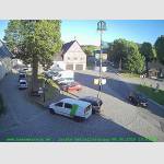 2019-06-08-19-45-Uhr.jpg