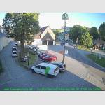 2019-06-08-20-22-Uhr.jpg