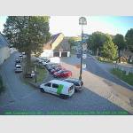 2019-06-08-20-32-Uhr.jpg