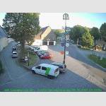 2019-06-08-20-35-Uhr.jpg