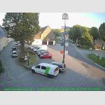 2019-06-08-20-42-Uhr.jpg