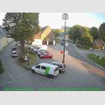 2019-06-08-20-45-Uhr.jpg