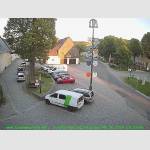 2019-06-08-20-55-Uhr.jpg
