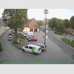 2019-06-08-21-02-Uhr.jpg