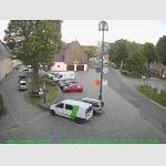 2019-06-08-21-05-Uhr.jpg
