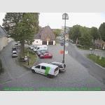 2019-06-08-21-12-Uhr.jpg