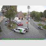 2019-06-08-21-15-Uhr.jpg