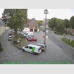 2019-06-08-21-18-Uhr.jpg